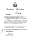 Vista preliminar de documento R. M. N° 366 - 2022.pdf