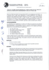 Vista preliminar de documento Décima Sesión Ordinaria del Consejo Directivo - 2022