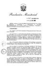 Vista preliminar de documento R. M. N° 367 - 2022.pdf