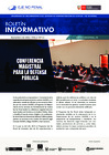 Vista preliminar de documento boletin ENP 11-22.pdf