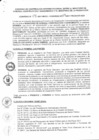 Vista preliminar de documento C-896-2017-VIVIENDA MISTERIO DE LA PRODUCCION