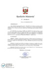 Vista preliminar de documento 1943-2022-IN