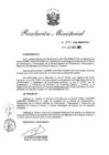 Vista preliminar de documento R. M. N° 371 - 2022.pdf