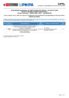 Vista preliminar de documento Lista-OMT-SFOCA-PESCA-CONC-2021-0001.pdf