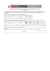 Vista preliminar de documento 9. Resultados Finales.pdf