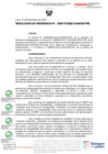 Vista preliminar de documento RESOLUCION DE PRESIDENCIA-000175-2022-PRE.pdf