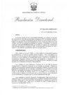 Vista preliminar de documento Resolución Directoral No. 434-2022-MINEM-DGH.pdf