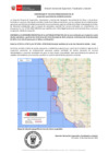 Vista preliminar de documento comunicado-206-2022-produce-dgsfs-pa-sp.pdf