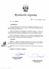 Vista preliminar de documento RS 169-2022-DE.pdf