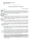 Vista preliminar de documento RESOLUCION GERENCIAL 029-2022-MDCH