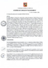 Vista preliminar de documento ACUERDO DE CONSEJO 026-2022-MDCH