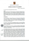 Vista preliminar de documento ACUERDO DE CONSEJO 010-2022-MDCH