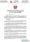 Vista preliminar de documento RSG. 154-2022-MINAM.pdf