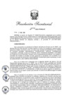 Vista preliminar de documento Res.Sec. Nº 088-2022-PRODUCE.pdf