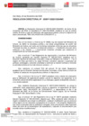 Vista preliminar de documento RESOLUCION DIRECTORAL-000817-2022-DGIA.pdf