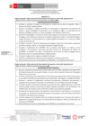 Vista preliminar de documento Anexo 01 RS N° 000327-2022-SIS-SG.pdf