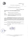 Vista preliminar de documento OFICIO MULTIPLE N°94-2022.PDF