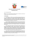 Vista preliminar de documento 2_337-2022-ATU-DO.pdf
