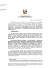Vista preliminar de documento Resolución Directoral N° 00178-2022-SENACE-PE/DEAR