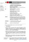 Vista preliminar de documento Informe N° 01122-2022-SENACE-PE/DEAR