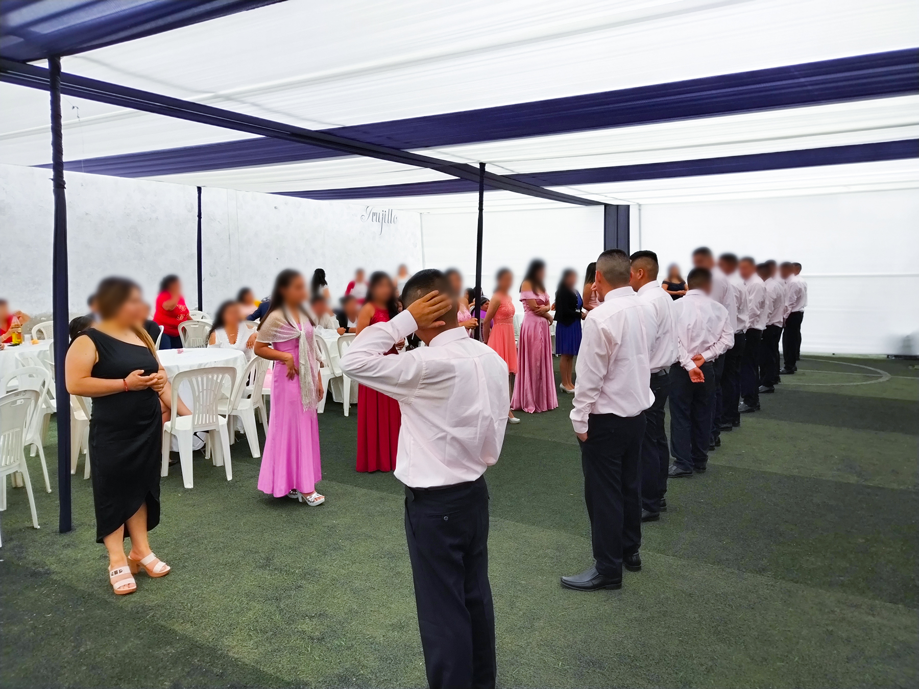 CJDR Trujillo