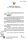 Vista preliminar de documento Resolución Jefatural N° 263-2022-MINEDU-VMGI-PRONIED-UGRD 