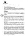 Vista preliminar de documento ACUERDO DE CONCEJO N°044-2022-MDL.pdf
