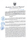 Vista preliminar de documento RDR N° 1081-2022