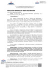 Vista preliminar de documento RG-0216-2022-GRH.pdf