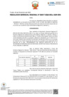 Vista preliminar de documento RGR N° 317-2022-GRLL-GGR-GRA.pdf
