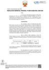 Vista preliminar de documento RGR N° 318-2022-GRLL-GGR-GRA.pdf