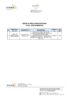 Vista preliminar de documento RESOLUCIÓN N° 122-2022-OA ANEXO