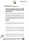 Vista preliminar de documento ACUERDO REGIONAL N° 183-2022-GRLL-CR.pdf