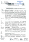 Vista preliminar de documento CONVENIO ENTRE EL GRLL Y PLAN COPESCO NACIONAL.pdf