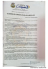 Vista preliminar de documento Acuerdo de Consejo N° 002-2019-MDCC.pdf