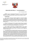 Vista preliminar de documento RESOLUCIÓN N°126-2022-OA.