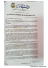 Vista preliminar de documento Acuerdo de Consejo N° 003-2019-MDCC.pdf