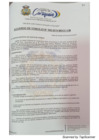 Vista preliminar de documento Acuerdo de Consejo N° 005-2019-MDCC.pdf