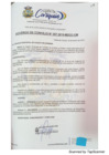 Vista preliminar de documento Acuerdo de Consejo N° 007-2019-MDCC.pdf
