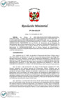 Vista preliminar de documento 1944-2022-IN