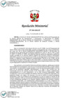 Vista preliminar de documento 1945-2022-IN