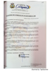 Vista preliminar de documento Acuerdo de Consejo N° 010-2019-MDCC.pdf