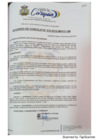 Vista preliminar de documento Acuerdo de Concejo N° 012-2019-MDCC.pdf