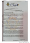 Vista preliminar de documento Acuerdo de Concejo N° 013-2019-MDCC.pdf