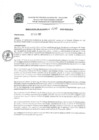 Vista preliminar de documento resolucion-alcaldia-1298-2022-mpm-ch-a
