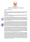 Vista preliminar de documento ACR 1976-2022/GRP-CR