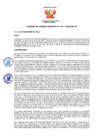 Vista preliminar de documento ACR 1977-2022/GRP-CR