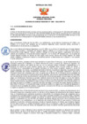 Vista preliminar de documento ACR 1980-2022/GRP-CR