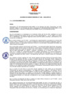 Vista preliminar de documento ACR 1981-2022/GRP-CR