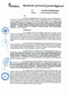 Vista preliminar de documento 354-2022-GRM-GGR.pdf